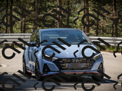 20250531103656-DSC_3068_am_