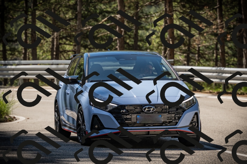 20250531103656-DSC_3068_am_