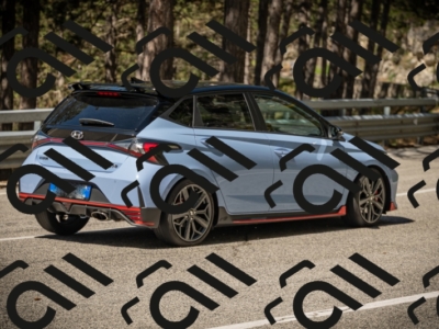 20250531103657-DSC_3070_am_