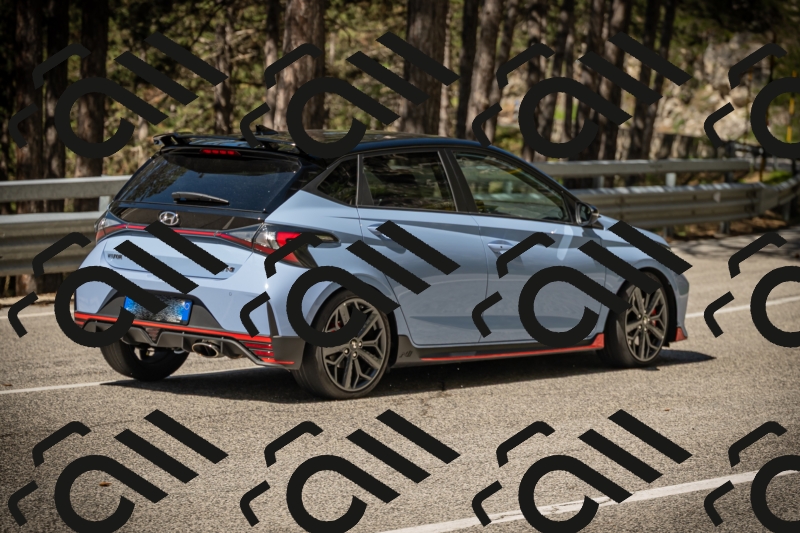 20250531103657-DSC_3070_am_