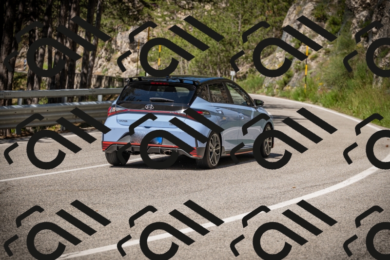 20250531103658-DSC_3071_am_