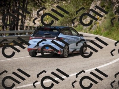 20250531103658-DSC_3071_am_