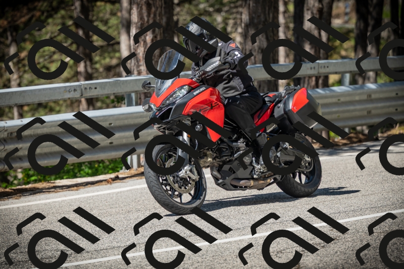 20250531103707-DSC_3072_am_