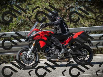 20250531103708-DSC_3073_am_