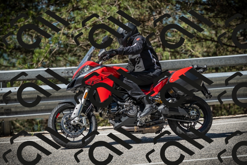 20250531103708-DSC_3073_am_