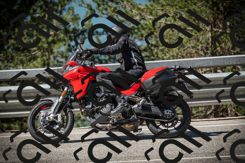 20250531103708-DSC_3074_am_