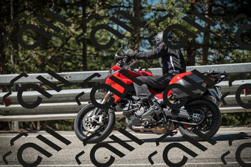 20250531103709-DSC_3075_am_