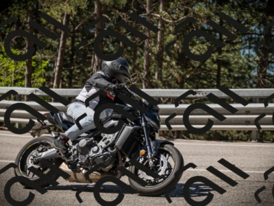 20250531103825-DSC_3077_am_