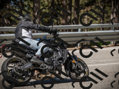 20250531103826-DSC_3079_am_