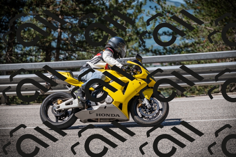 20250531103833-DSC_3082_am_