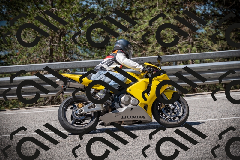 20250531103833-DSC_3083_am_