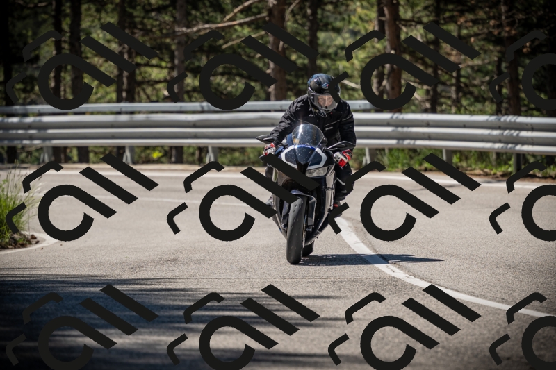 20250531104032-DSC_3084_am_