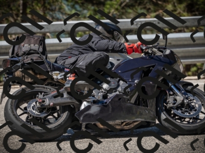 20250531104033-DSC_3086_am_