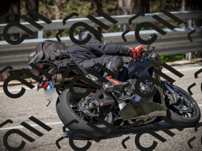 20250531104034-DSC_3087_am_