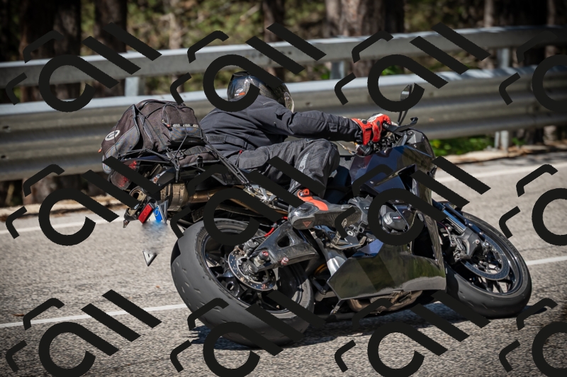 20250531104034-DSC_3087_am_