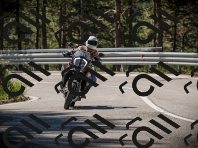 20250531104038-DSC_3089_am_