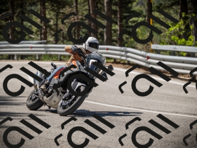 20250531104039-DSC_3090_am_