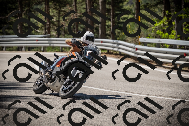 20250531104039-DSC_3090_am_