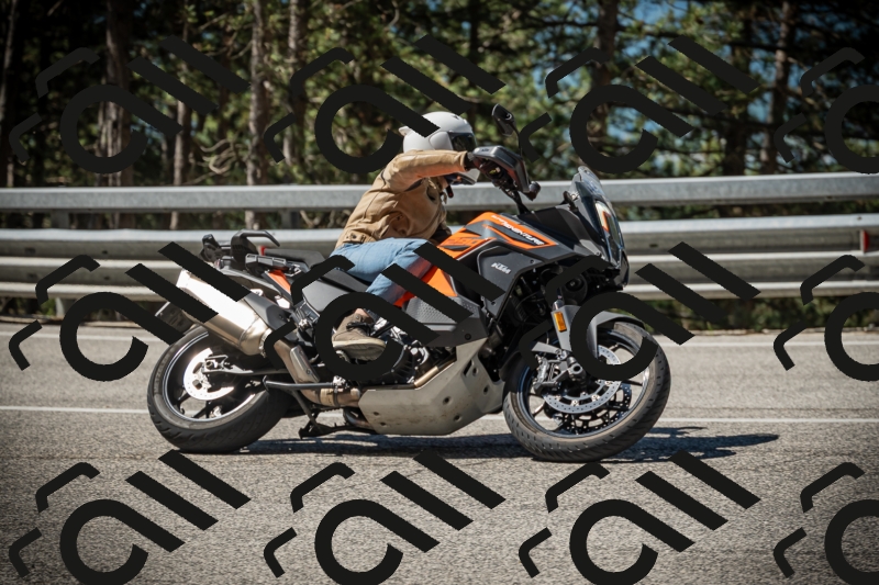 20250531104040-DSC_3091_am_