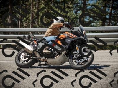 20250531104040-DSC_3091_am_