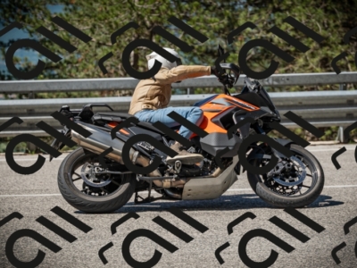 20250531104040-DSC_3092_am_