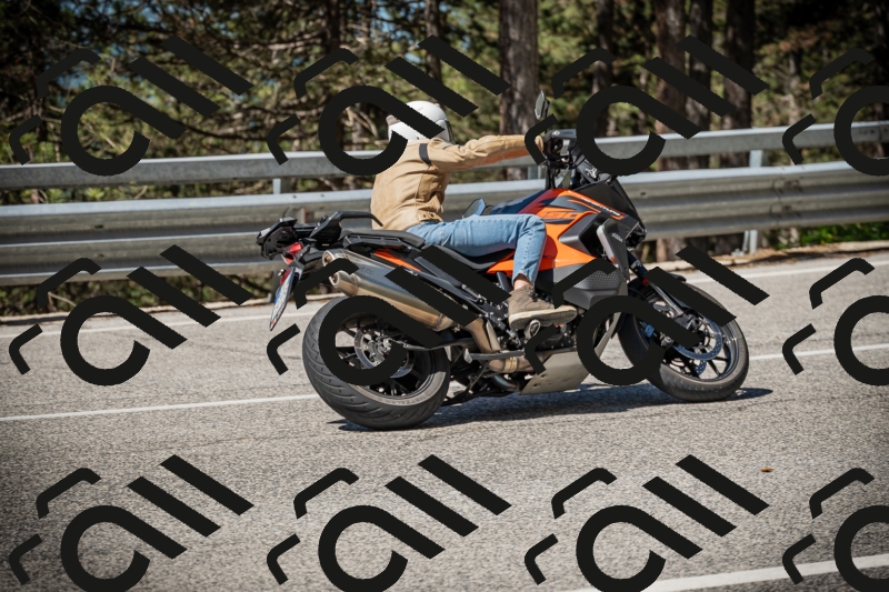 20250531104040-DSC_3093_am_