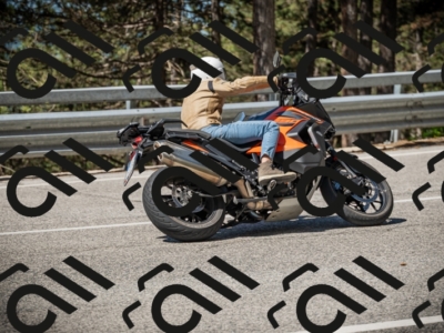 20250531104040-DSC_3093_am_