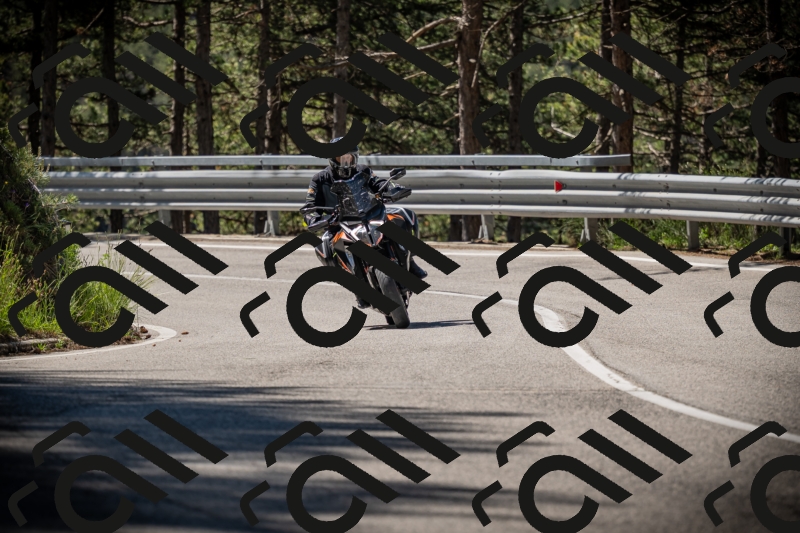 20250531104102-DSC_3094_am_