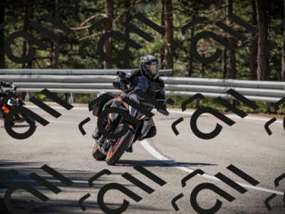 20250531104103-DSC_3095_am_