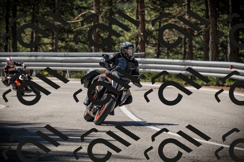 20250531104103-DSC_3095_am_