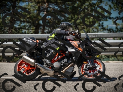 20250531104104-DSC_3098_am_