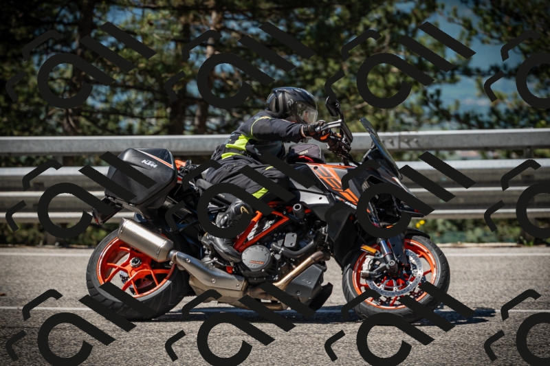 20250531104104-DSC_3098_am_