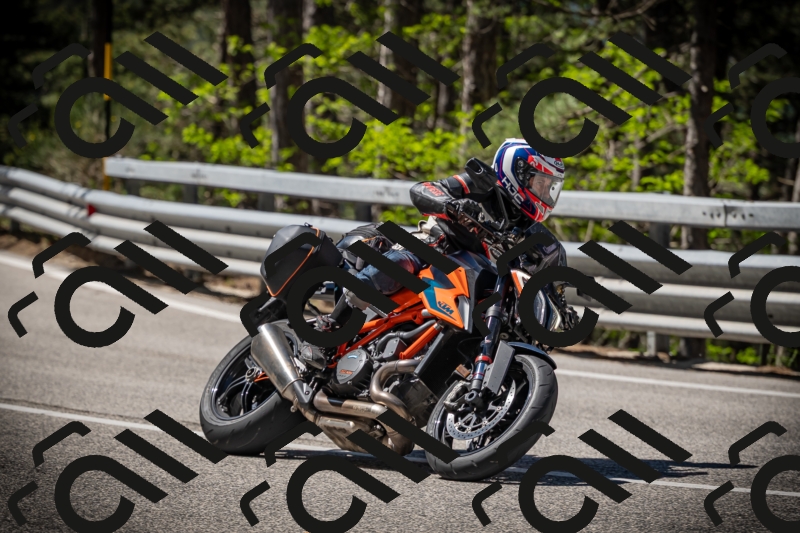 20250531104105-DSC_3099_am_