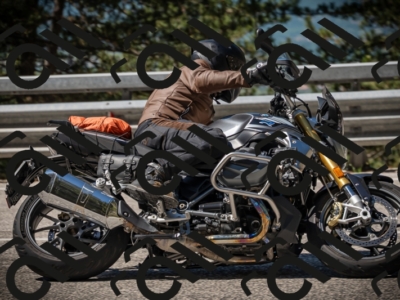 20250531104106-DSC_3101_am_