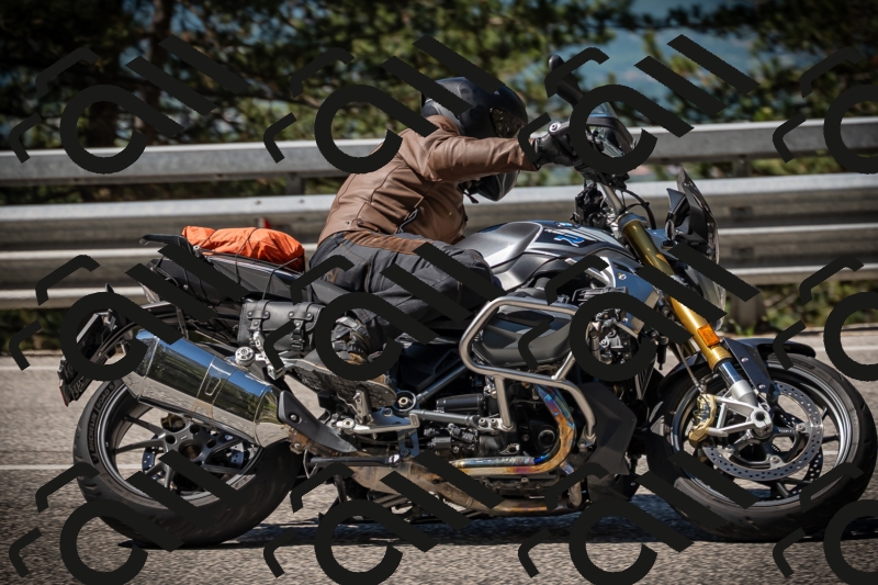 20250531104106-DSC_3101_am_