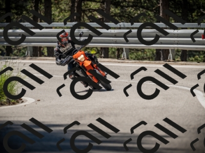 20250531104210-DSC_3106_am_