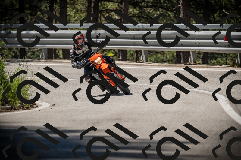 20250531104210-DSC_3106_am_