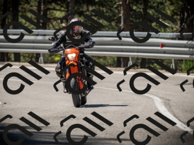 20250531104211-DSC_3107_am_