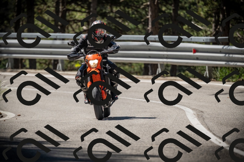 20250531104211-DSC_3107_am_