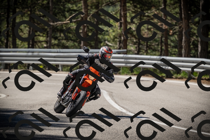 20250531104211-DSC_3108_am_