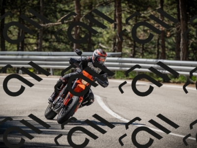 20250531104211-DSC_3108_am_