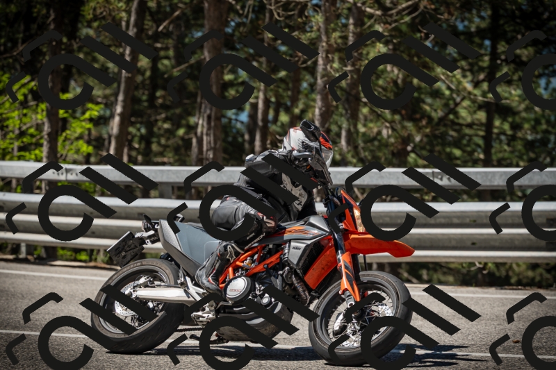 20250531104212-DSC_3109_am_