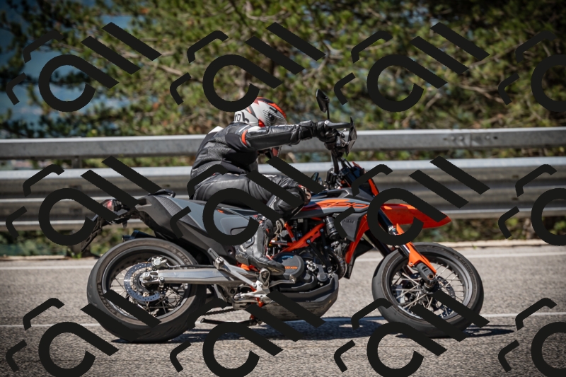 20250531104213-DSC_3110_am_