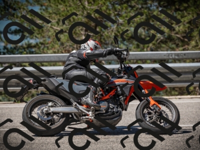 20250531104213-DSC_3110_am_