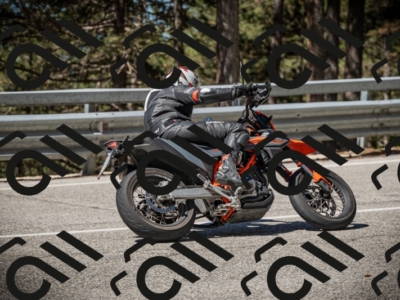 20250531104213-DSC_3111_am_