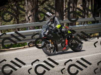 20250531104234-DSC_3112_am_