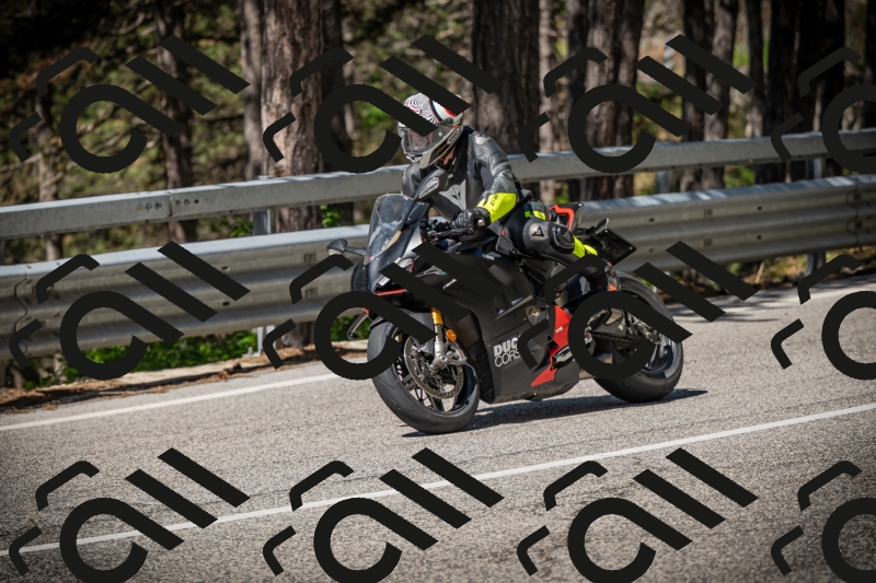 20250531104234-DSC_3112_am_