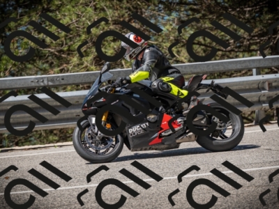 20250531104234-DSC_3113_am_