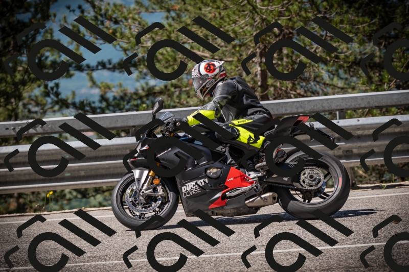 20250531104235-DSC_3114_am_