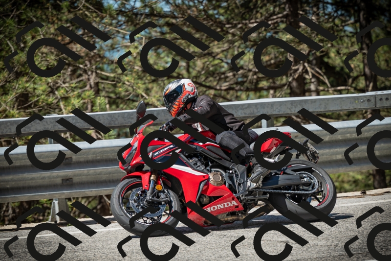 20250531104425-DSC_3117_am_